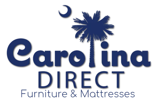 Carolina Direct Logo